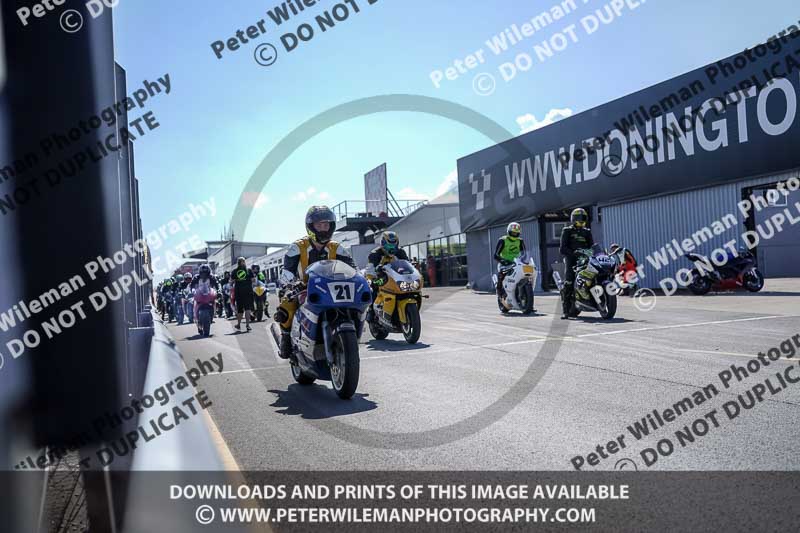 donington no limits trackday;donington park photographs;donington trackday photographs;no limits trackdays;peter wileman photography;trackday digital images;trackday photos